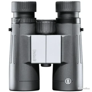 Jumelle Bushnell Powerview 2 8×21 des prix incroyables 23