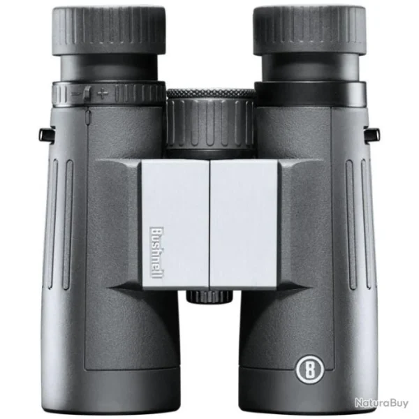 Jumelle Bushnell Powerview 2 8×21 des prix incroyables 7