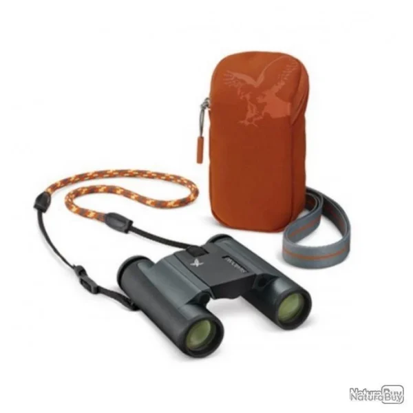 online boutique Jumelle CL Pocket Mountain 10×25 B – SWAROVSKI OPTIK 4