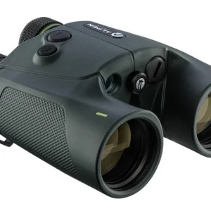 Jumelles 10×42 Alpen Apex XP LRF Avec Télémètre magasin solde 24