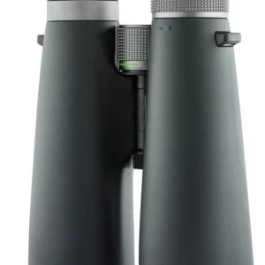 Jumelles 8×56 Alpen Apex XP ED à prix promos 20