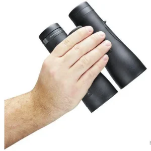 Jumelles Bushnell Engage EDX 12×50 Mm site en ligne 20
