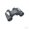 vente pas cher Jumelles Bushnell Spectator Sport Permafocus Prisme Porro 7×35 – 7×35 14
