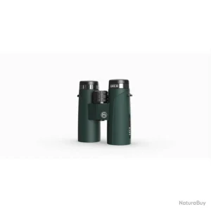 Jumelles Geco – Vert – 10×32 boutique pas cher 24