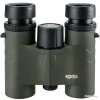 pas cher Jumelles Meopta MeoSport (8×25) 5