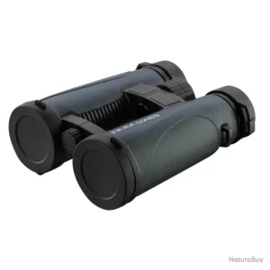 remise en ligne Jumelles Num’Axes – 8×42 – Vert 19