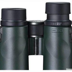 des prix incroyables Jumelles VEO HD2 10×42 VANGUARD | Verres Ed 23