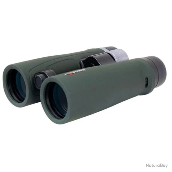 Jumelles Veoptik High Grade Verte – 8×32 à prix réduits 1