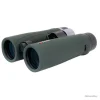 shopping pas cher Jumelles Veoptik High Grade Verte – 8×42 26