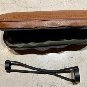 grossiste en ligne Schmidt & Bender LUNETTE BATTUE SCHMIDT ET BENDER 1.25-4X20 19