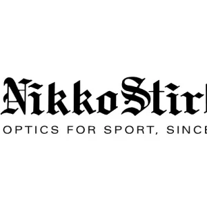 achetez pas cher Nikko Stirling Lunette De Battue NikkoSirling OCTA 1-8×24 Lumineuse 18