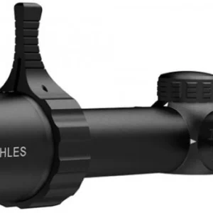 Lunette De Tir Kahles K 18i 1-8×24 3GR à prix d'occasion 24