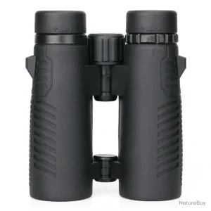 marque moins cher SVBONY Jumelles 8X42 Prisme BAK4 – ENCHERES AUCUN PRIX DE RESERVE !! 18
