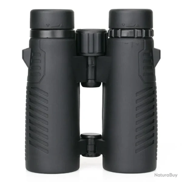 marque moins cher SVBONY Jumelles 8X42 Prisme BAK4 – ENCHERES AUCUN PRIX DE RESERVE !! 7