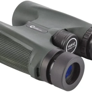 en vente Capture Outdoor, Jumelles “Vostok” Optic 10×42, Lentilles HD, Spécial Randonnée, Chasse, … 11