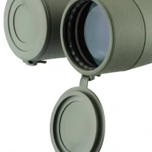 Wahoo ! Jumelles De Hutte RTI 9 X 63 à Traitement Optique Cémenté excellente qualité 19