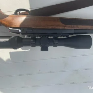 Les achats en ligne URIKAN Lunette De Chasse 19