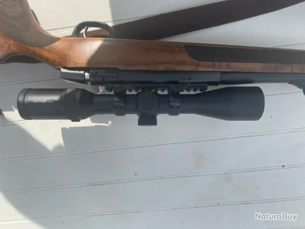 Les achats en ligne URIKAN Lunette De Chasse 7