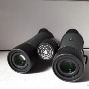 Vortex Optics 8299 PAIRES DE JUMELLES VORTEX DIAMONDBACK 10×42 NEUF acheter en ligne 23