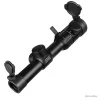 à prix très bas Spy Addict A SAISIR !!!!!!! LUNETTE DE BATTUE 1- 4 X 20 NEUVE Compatible Tous Calibres !!!!!! 20