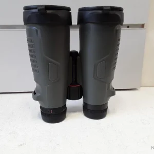 vente chaude MARIUS 6893 PAIRES DE JUMELLE BUSHNELL 8X56MM TROPHY XTREME NEUF 22