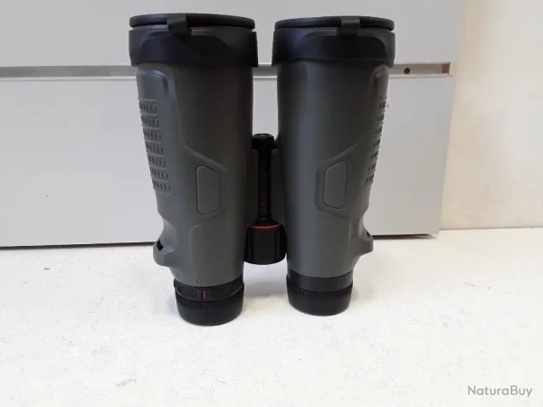 vente chaude MARIUS 6893 PAIRES DE JUMELLE BUSHNELL 8X56MM TROPHY XTREME NEUF 8
