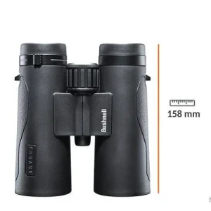 prix de gros JUMELLE BUSHNELL ENGAGE X 10X42 24