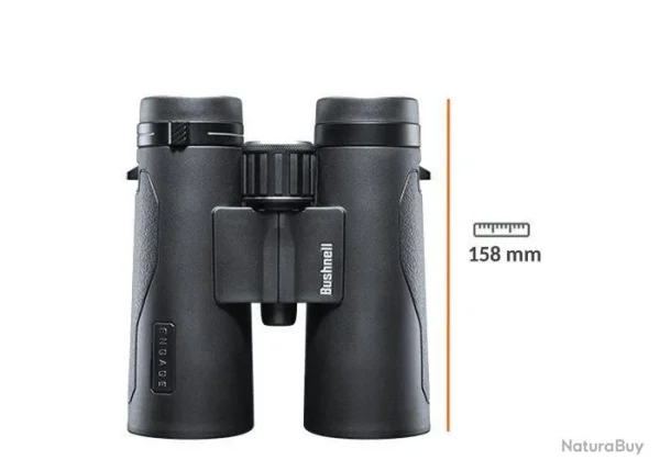 prix de gros JUMELLE BUSHNELL ENGAGE X 10X42 8