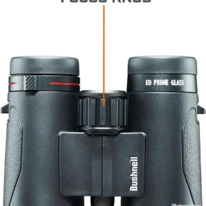 JUMELLES BUSHNELL LEGACY LEGEND L 10X42 Noire ETANCHE VISION NETTE ET LUMINEUSE mode tendance 26