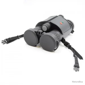 garantie de qualité Jumelle 8×42 Télémètre SIGHTOPTICS® 1200 Mètres 14
