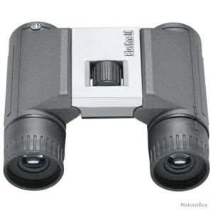 Jumelle Bushnell Powerview 2 8×21 des prix incroyables 25