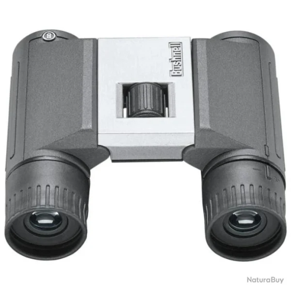 Jumelle Bushnell Powerview 2 8×21 des prix incroyables 8