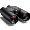 luxe soldes Jumelle Avec Télémètre Geovid 8×56 R – LEICA 13