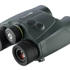 Jumelles 10×42 Alpen Apex XP LRF Avec Télémètre magasin solde 26