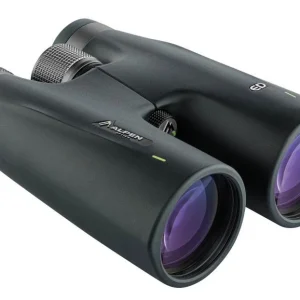 Jumelles 8×56 Alpen Apex XP ED à prix promos 22