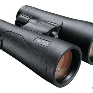 Jumelles Bushnell Engage EDX 12×50 Mm site en ligne 22