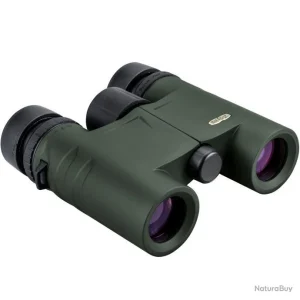 pas cher Jumelles Meopta MeoSport (8×25) 9