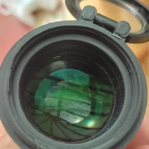 Lunette Bushnell Forge 1-8×30 de garantie authentique 21