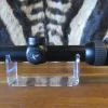 grande promotion Lunette De Battue SWAROVSKI Z8i 1-8×24 Réticule 4A-I à Colliers 11