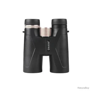 MARCOOL Jumelles 10×42 Prisme BK4 – LIVRAISON GRATUITE !!! meilleur cadeau 22