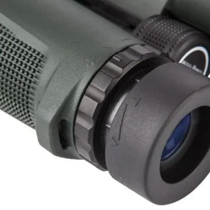 en vente Capture Outdoor, Jumelles “Vostok” Optic 10×42, Lentilles HD, Spécial Randonnée, Chasse, … 13