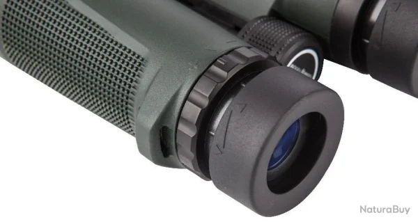 en vente Capture Outdoor, Jumelles “Vostok” Optic 10×42, Lentilles HD, Spécial Randonnée, Chasse, … 4