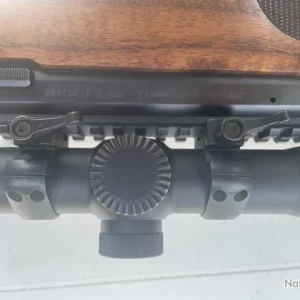 Les achats en ligne URIKAN Lunette De Chasse 21