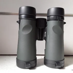 Vortex Optics 8299 PAIRES DE JUMELLES VORTEX DIAMONDBACK 10×42 NEUF acheter en ligne 25