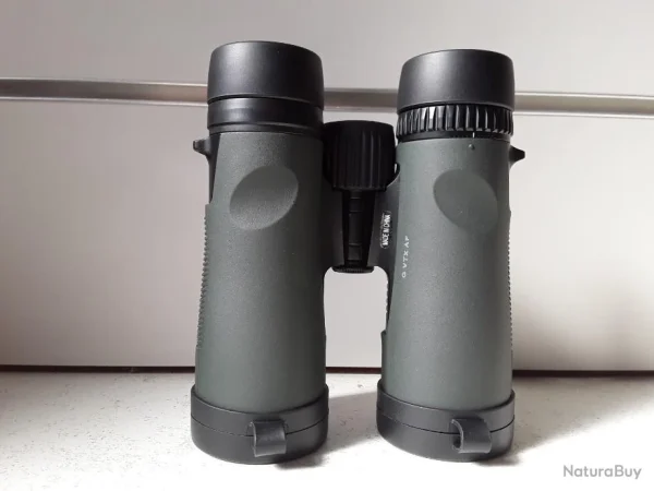 Vortex Optics 8299 PAIRES DE JUMELLES VORTEX DIAMONDBACK 10×42 NEUF acheter en ligne 9