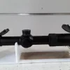 dernière tendance 9697 LUNETTE DE VISÉE RIFLE SCOPE VEOPTIK DE BATUE 1-5×24 RET LUMINEUX NEUF 13