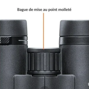 prix de gros JUMELLE BUSHNELL ENGAGE X 10X42 26
