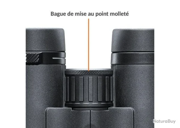prix de gros JUMELLE BUSHNELL ENGAGE X 10X42 9