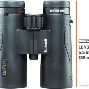 JUMELLES BUSHNELL LEGACY LEGEND L 10X42 Noire ETANCHE VISION NETTE ET LUMINEUSE mode tendance 28