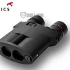 boutique en france Kite Optics Jumelles KITE Stabi Apc 12×30 11